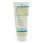 Murad by Murad #131999