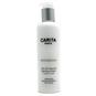CARITA by Carita #132004