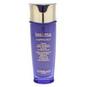 GUERLAIN by Guerlain #132005