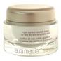 Laura Mercier by Laura Mercier #132006