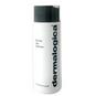 Dermalogica by Dermatologica #132016
