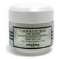 Sisley by Sisley #132023