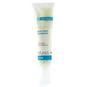 Murad by Murad #132046