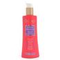 Guinot by GUINOT #132047