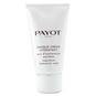 Payot by Payot #132049