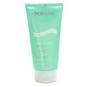 Biotherm by BIOTHERM #132050
