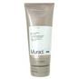 Murad by Murad #132057