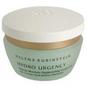 Helena Rubinstein by Helena Rubinstein #132058