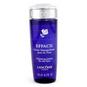 LANCOME by Lancome #132062