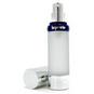La Prairie by La Prairie #132066