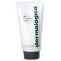 Dermalogica by Dermatologica #132078
