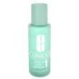 CLINIQUE by Clinique #132084