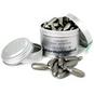 Dermalogica by Dermatologica #132087