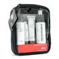 Dermalogica by Dermatologica #132089