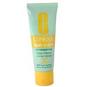 CLINIQUE by Clinique #132097