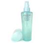 SHISEIDO by Shiseido #132099