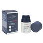Clarins by Clarins #132100