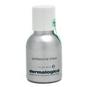 Dermalogica by Dermatologica #132105