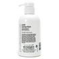 Dermalogica by Dermatologica #132109
