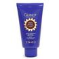 Guinot by Guinot #132122