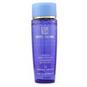 ESTEE LAUDER by Estee Lauder #132132