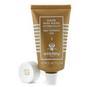 Sisley by Sisley #132136