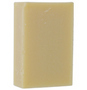 Clarins by Clarins #132142