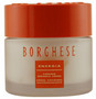 BORGHESE by Borghese #132147