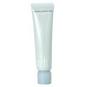 SHISEIDO by Shiseido #132160