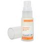 Murad by Murad #132168
