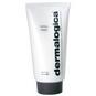 Dermalogica by Dermatologica #132179