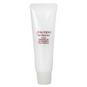 SHISEIDO by Shiseido #132180