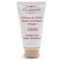 Clarins by Clarins #132181