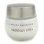 Helena Rubinstein by Helena Rubinstein #132184