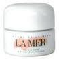 La Mer by LA MER #132188