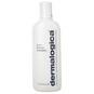 Dermalogica by Dermatologica #132190