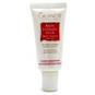 Guinot by GUINOT #132192