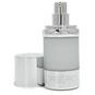 La Prairie by La Prairie #132212