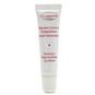Clarins by Clarins #132216
