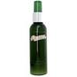 La Mer by LA MER #132219