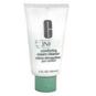 CLINIQUE by Clinique #132238