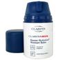 Clarins by Clarins #132257