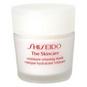 SHISEIDO by Shiseido #132274