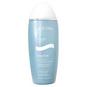 Biotherm by BIOTHERM #132303