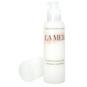 La Mer by LA MER #132309