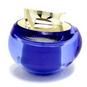 GUERLAIN by Guerlain #132313
