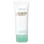 La Mer by LA MER #132316