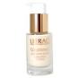 Lierac by LIERAC #132323
