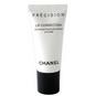 CHANEL by Chanel #132339