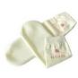 BORGHESE by Borghese #132346